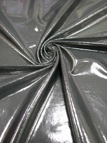 gunmetal