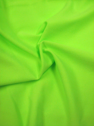 neon-lime