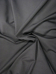 7 COLORS of Solid Soft Nylon Spandex Tactel 4 ways Stretch Fabric