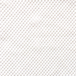 10 Color Options Small Diamond Fishnet Mesh Solid Color Polyester Stretch fabric  58/60" Wide