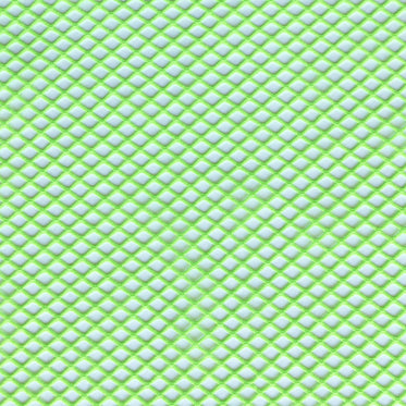lime-green