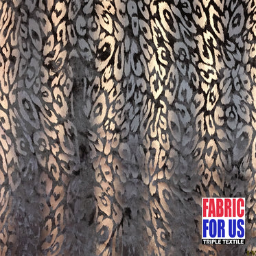 black-copper-l-667-i