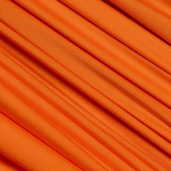Nylon Spandex TRICOT 80/20 Swim, Yoga, Active 4-WAY STRETCH Fabric 60" Wide - 8 COLORS