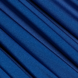 Blue or Sage Nylon Spandex TRICOT 80/20 Swim, Yoga, Active Fabric 60