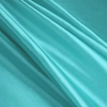 light-turquoise