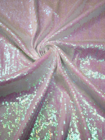 pearl