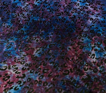 purple-l-667-n