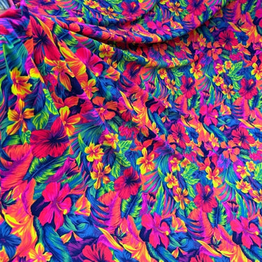 rainbow-multi