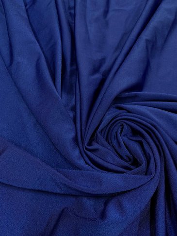 dark-royal
