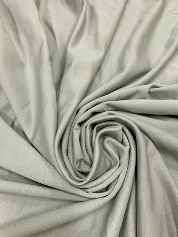 dark-silver