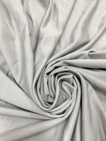 light-silver