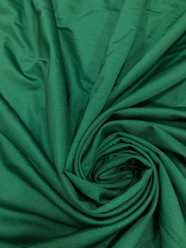 dark-green