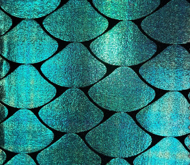 teal