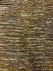 Metallic Colors w/Lurex on Crinkle Stretch Polyester Spandex Fabric