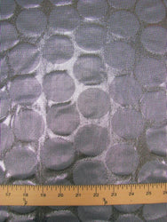 Polyester Spandex 2 ways Stretch with 2