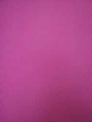 Nylon Spandex Medium Weight 4 ways Stretch Small Stripes Fabric Design