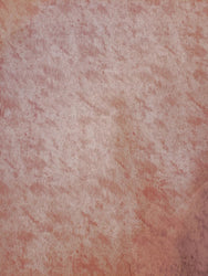 Rayon Spandex Light Weight Stretch Tie Dye Print Fabric